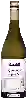 Wijnmakerij Kirkland Signature - Ti Point Marlborough Sauvignon Blanc