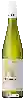 Wijnmakerij Kirrihill - Regional Selection Riesling