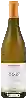 Wijnmakerij Kistler - Chardonnay
