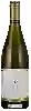 Wijnmakerij Kistler - Cuvée Cathleen Kistler Vineyard Chardonnay