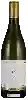 Wijnmakerij Kistler - Dutton Ranch Chardonnay