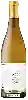 Wijnmakerij Kistler - McCrea Vineyard Chardonnay