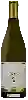 Wijnmakerij Kistler - Vine Hill Vineyard Chardonnay