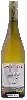 Wijnmakerij Kiwi Cuvée - Bin 068 Chardonnay