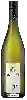 Wijnmakerij Kiwi Cuvée - Sauvignon Blanc