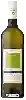 Wijnmakerij Klein Constantia - KC Sauvignon Blanc