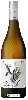 Wijnmakerij Klein Constantia - Metis Pascal Jolivet Sauvignon Blanc
