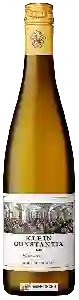 Wijnmakerij Klein Constantia - Riesling