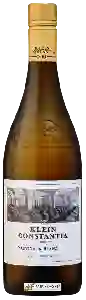 Wijnmakerij Klein Constantia - Sauvignon Blanc