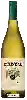 Wijnmakerij Kleindal - Chenin Blanc
