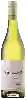 Wijnmakerij Kleine Zalze - Cellar Selection Chardonnay