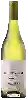 Wijnmakerij Kleine Zalze - Cellar Selection Chenin Blanc
