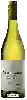 Wijnmakerij Kleine Zalze - Cellar Selection Sauvignon Blanc