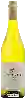 Wijnmakerij Kleine Zalze - Chenin Blanc