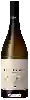 Wijnmakerij Kleine Zalze - Family Reserve Chenin Blanc