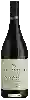 Wijnmakerij Kleine Zalze - Family Reserve Pinotage