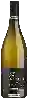 Wijnmakerij Kleine Zalze - Vineyard Selection Chardonnay (Barrel Fermented)