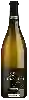 Wijnmakerij Kleine Zalze - Vineyard Selection Chenin Blanc (Barrel Fermented)