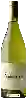 Wijnmakerij Kleinood - Tamboerskloof Viognier