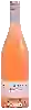 Wijnmakerij Klinker Brick - Rosé