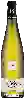 Wijnmakerij Eugene Klipfel - Cuvée Louis Klipfel Riesling