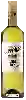 Wijnmakerij Klippenkop - Chenin Blanc