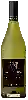 Wijnmakerij Kloovenburg - Barrel Fermented Chardonnay