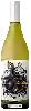 Wijnmakerij Kloovenburg - The Gatekeeper White