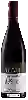 Wijnmakerij Klosterhof - Schwarze Madonna Pinot Noir