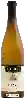 Wijnmakerij Klostor - Liebfraumilch