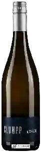 Wijnmakerij Klumpp - Auxerrois