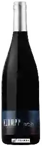 Wijnmakerij Klumpp - Cuvée No. 1