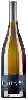 Wijnmakerij Klumpp - Kirchberg Chardonnay