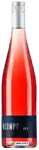 Wijnmakerij Klumpp - Rosé