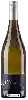 Wijnmakerij Klumpp - Weissburgunder