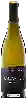 Wijnmakerij Knewitz - Chardonnay Réserve