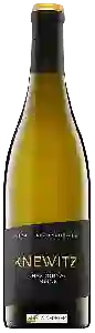 Wijnmakerij Knewitz - Chardonnay Réserve