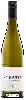 Wijnmakerij Knewitz - Chardonnay