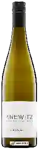 Wijnmakerij Knewitz - Chardonnay