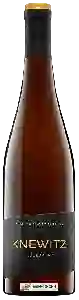 Wijnmakerij Knewitz - Eselspfad