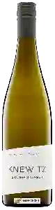 Wijnmakerij Knewitz - Grüner Silvaner Trocken