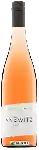 Wijnmakerij Knewitz - Rosé
