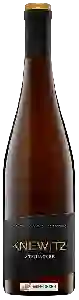 Wijnmakerij Knewitz - Steinacker