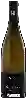 Wijnmakerij Knipser - Chardonnay Trocken