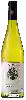 Wijnmakerij Knipser - Halbstück Riesling Trocken