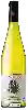 Wijnmakerij Knipser - Kalkmergel Chardonnay - Weißburgunder