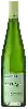 Wijnmakerij Koenig - Gewürztraminer