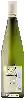 Wijnmakerij Koenig - Riesling
