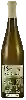 Wijnmakerij Köfererhof - Gewürztraminer