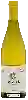 Wijnmakerij Kollwentz - Gloria